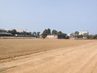 Image of 1000 Sq.ft Residential Plot / Land for sale in Kamta, Lucknow for Rs. 3200001