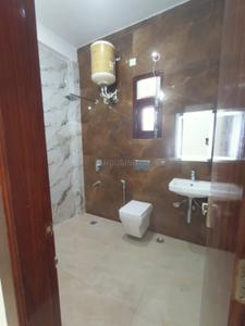 Image of 2160 Sq.ft 3 BHK Duplex for sale in Danda Khudanewala, Dehradun for Rs. 16500000