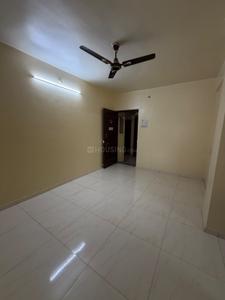 Hall Image of 1100 Sq.ft 2 BHK Apartment / Flat for rent in AR A R Reu Residency, Warje Pune for Rs. 26000