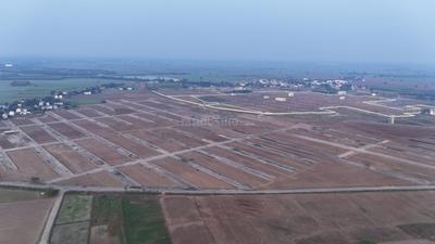 Image of 183 Sq.ft Residential Plot / Land for sale in Vuyyuru, Vijayawada for Rs. 1810000