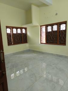 Hall Image of 1200 Sq.ft 3 BHK Builder Floor for rent in Kalyani Nadia for Rs. 15000