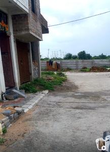 Image of 420 Sq.ft Residential Plot / Land for sale in Panchderiya, Indore for Rs. 1000000