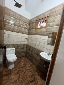 Image of 1850 Sq.ft 5 BHK Independent House for sale in Vennala, Kochi for Rs. 11999995