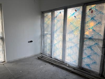 Bedroom Image of 2200 Sq.ft 3 BHK Apartment / Flat for sale in Jaykamal Avasar, Gultekdi Pune for Rs. 39500000