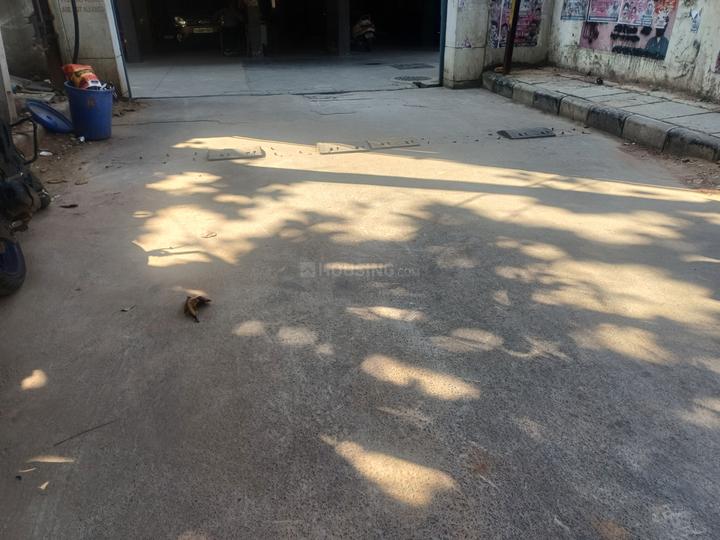 Advocates Colony, Himayath Nagar Main Image 1