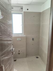 Bathroom Image of 2560 Sq.ft 3 BHK Apartment / Flat for sale in Rajendra Nagar Hyderabad for Rs. 18100000
