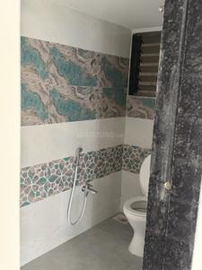 Image of 550 Sq.ft 1 BHK Apartment / Flat for sale in Sai Leela, Shilphata, Thane for Rs. 3699999