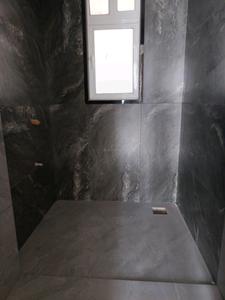 Common Bathroom Image of 1400 Sq.ft 3 BHK Apartment / Flat for sale in Eternia Phase II, Ghorpadi Pune for Rs. 12500000