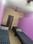 Bedroom Image of Lucky living pg for gents in Navalur, Chennai