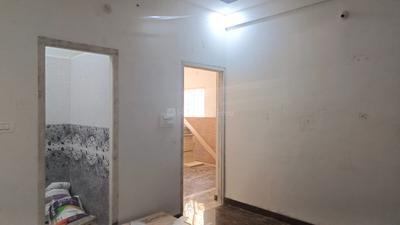Bedroom Image of 2600 Sq.ft 5 BHK Independent House for sale in Kalkere Bengaluru for Rs. 19500000