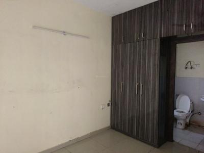 Bedroom Image of 690 Sq.ft 2 BHK Apartment / Flat for sale in Pyramid Elite, Sector 86 Gurgaon for Rs. 7200000