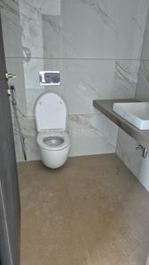 Image of 1466 Sq.ft 3 BHK Apartment / Flat for sale in ANP Universe, Balewadi, Pune for Rs. 21499999