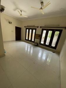 Hall Image of 2500 Sq.ft 2 BHK Builder Floor for rent in Ranjit Avenue Amritsar for Rs. 21500