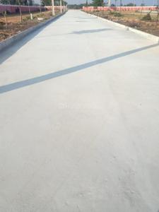 Highway  Plot View 3