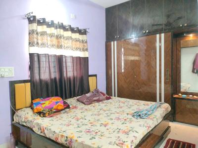 Bedroom Image of 1143 Sq.ft 8 BHK Independent House for sale in Electronic City Bengaluru for Rs. 38500000