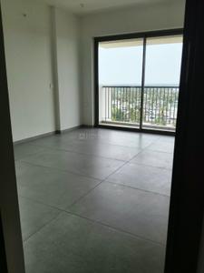 Bedroom Image of 2400 Sq.ft 3 BHK Apartment / Flat for sale in Sobha Marina One, Marine Drive Kochi for Rs. 41500000