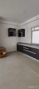 Hall Image of 1625 Sq.ft 2 BHK Apartment / Flat for sale in Godrej 24, Hinjawadi Pune for Rs. 14000020