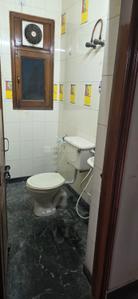 Image of 1250 Sq.ft 2 BHK Independent House for rent in Sector 26, Noida for Rs. 30000