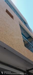 Image of 4100 Sq.ft 6 BHK Independent House for sale in Lingipur, Bhubaneswar for Rs. 25000000