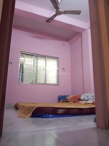 Bedroom Image of 1280 Sq.ft 4 BHK Independent House for sale in Ganguly Bagan Kolkata for Rs. 7500000
