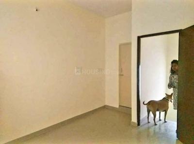 Bedroom Image of 653 Sq.ft 1 BHK Villa for sale in Artha Citrine, Thattanahalli Bengaluru for Rs. 3000000