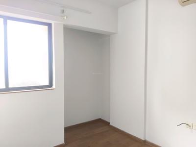 Bedroom Image of 1098 Sq.ft 2 BHK Apartment / Flat for sale in Lodha Lakeshore Greens, Palava Phase 2 Thane for Rs. 5100000