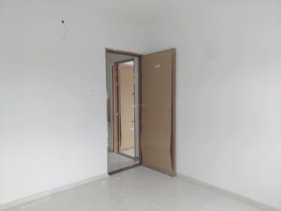 Bedroom Image of 1090 Sq.ft 2 BHK Apartment / Flat for sale in New Front 48 East Park, Hadapsar Pune for Rs. 6000000