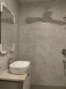 Bedroom Two Image of 2082 Sq.ft 10 BHK Independent House for sale in Sector 45 Gurgaon for Rs. 105000000