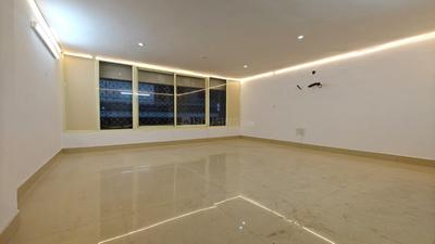 3 BHK Independent Builder Floor