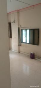 Hall Image of 913 Sq.ft 2 BHK Apartment / Flat for sale in Kalyan West Kalyan for Rs. 7400000