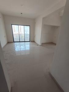 Hall Image of 2800 Sq.ft 4 BHK Penthouse for sale in Bhayli Vadodara for Rs. 8450000
