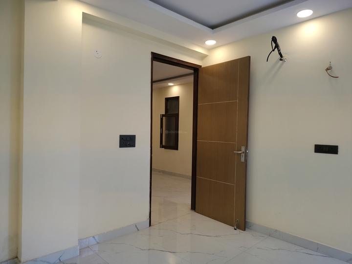 Property Details Video