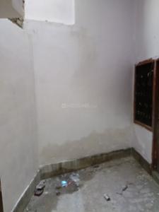 Image of 1025 Sq.ft 3 BHK Builder Floor for rent in Mahmoorganj, Varanasi for Rs. 12000