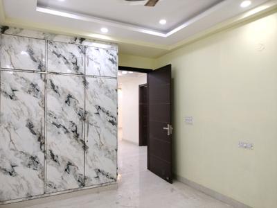 Bedroom Image of 2800 Sq.ft 5 BHK Builder Floor for sale in Rajendra Nagar Ghaziabad for Rs. 23100000