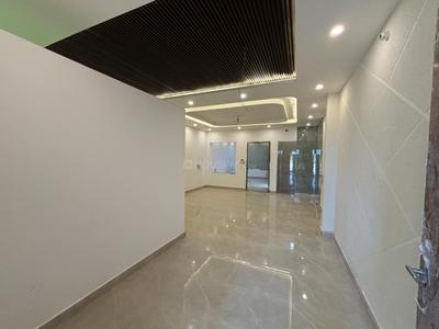 Hall Image of 2100 Sq.ft 3 BHK Independent House for sale in Kandwa Varanasi for Rs. 14000000