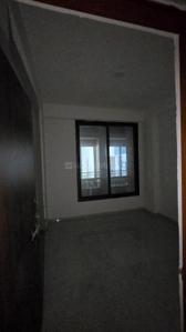 Bedroom Image of 1000 Sq.ft 2 BHK Apartment / Flat for sale in Bansari Township Mehsana for Rs. 3600000