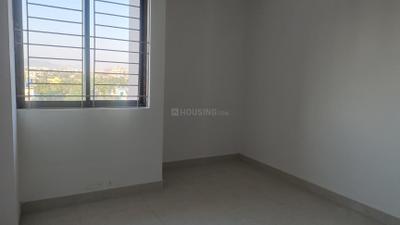 Bedroom Image of 1348 Sq.ft 3 BHK Apartment / Flat for sale in Bakarapara Guwahati for Rs. 6800000