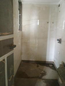 Common Bathroom Image of 1220 Sq.ft 2 BHK Apartment / Flat for sale in Rattanraj Trinity Moksh, Ambernath East Ambernath for Rs. 5499000