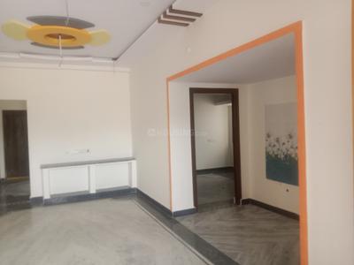 Hall Image of 1600 Sq.ft 2 BHK Independent House for sale in Narapally Hyderabad for Rs. 9000000