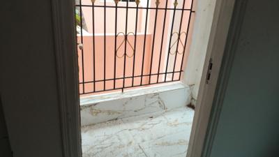 Image of 755 Sq.ft 2 BHK Apartment / Flat for sale in Sarada Pally, Kolkata for Rs. 3600000