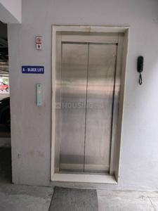 Image of 844 Sq.ft 3 BHK Apartment / Flat for sale in Icon Iconest by Iconhomz, Sarjapur, Bengaluru for Rs. 6000000