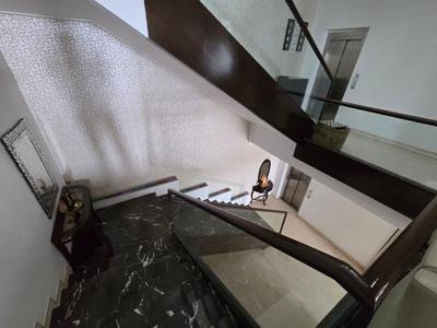 Image of 9000 Sq.ft 5 BHK Independent House for rent in Judicial Layout, Bengaluru for Rs. 430000