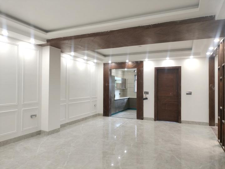 Rajendra Colony, Sector 28 Main Image 1