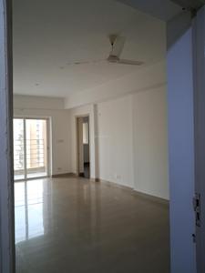 Main Entrance Image of 1564 Sq.ft 3 BHK Apartment / Flat for sale in Paras Tierea, Sector 137 Noida for Rs. 12900000