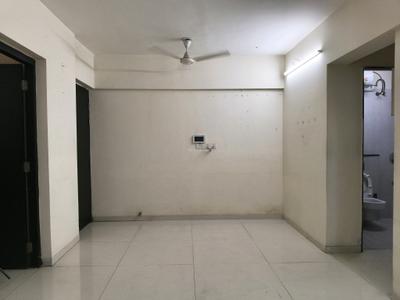 Living Room Image of 1080 Sq.ft 3 BHK Apartment / Flat for sale in Aum Punit Devi Sadan, Matunga East Mumbai for Rs. 61500000