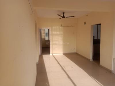 Hall Image of 2200 Sq.ft 4.5 BHK Apartment / Flat for sale in Sare Crescent Green Parc, Sector 92 Gurgaon for Rs. 18400000