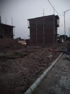 Image of 1755 Sq.ft Residential Plot / Land for sale in Sector 117, Mohali for Rs. 18750000