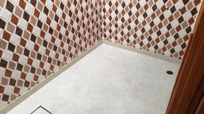 Image of 3000 Sq.ft 4 BHK Duplex for sale in Modipuram, Meerut for Rs. 15555550