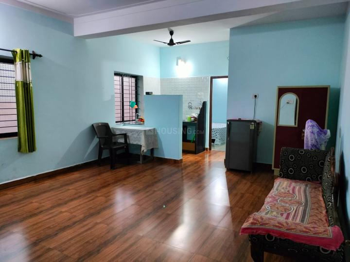 Marathwada Bedroom 1