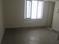 mahaveer enterprises Bedroom 2